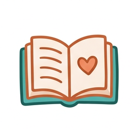 Learning