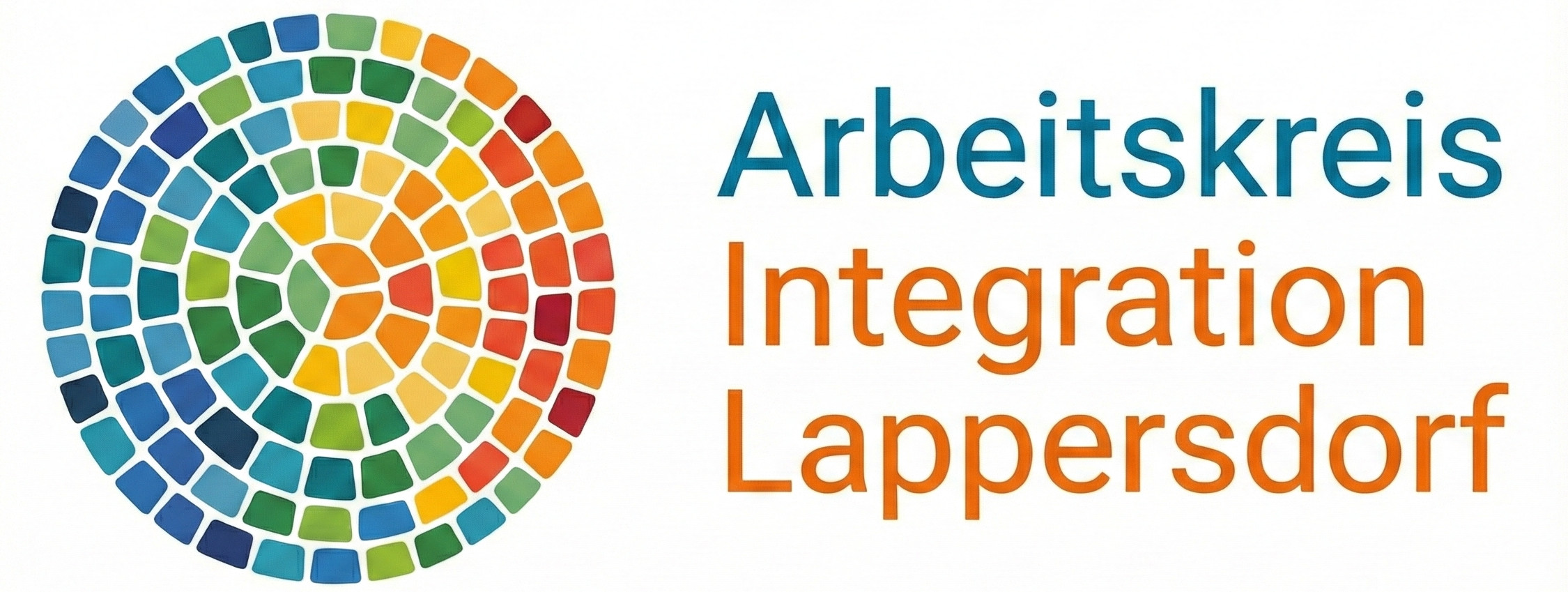 AK Integration Lappersdorf