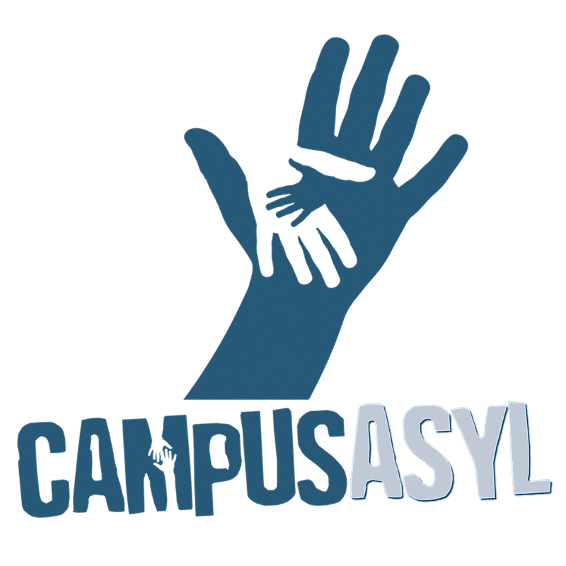 Campus Asyl
