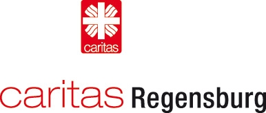 Caritas Regensburg
