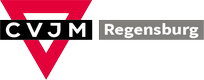 CVJM Regensburg