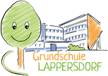 Grundschule Lappersdorf