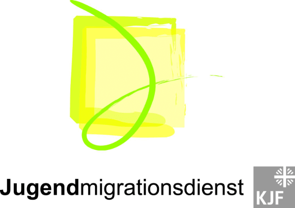 Youth Migration Service (Jugendmigrationsdienst)