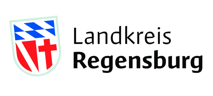 Landkreis Regensburg
