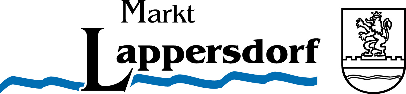 Markt Lappersdorf